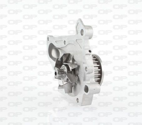 OPEN PARTS Veepump WAP8294.00